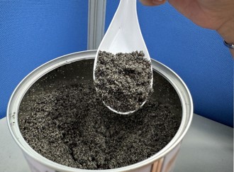 黑芝麻维持心血管健康 4大功效一次看！