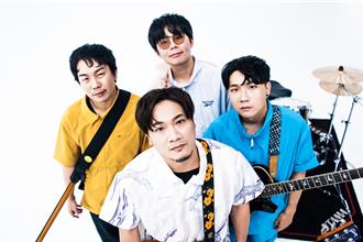 夕陽武士成團10周年 自爆被血肉果汁機吉他手拯救背後真相