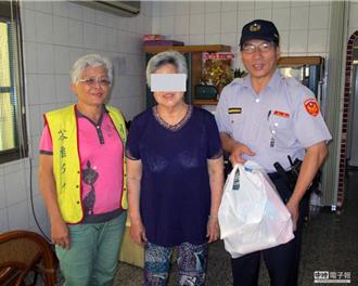 曾獲全國模範警察 高雄警官罹癌退休5個月後逝世