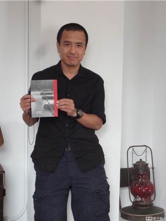 金馬獎23日登場  對岸電影參賽創新高  85名陸籍人士申請來台與會