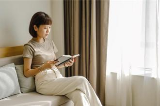 歡聚高空饗宴迎2025 和逸飯店·高雄中山館攜SABON打造沉浸式奢華之旅