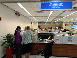 罰不怕！交通違規76次 母憂祖產不保代繳罰鍰