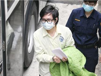 马来西亚女大生命案  凶嫌陈柏谚判赔638万余元