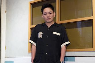 金馬61／春風入圍 洋蔥放話拿獎將送「4大禮」他嗆：真的很爛