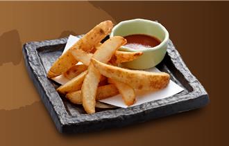 餐飲業者推出優惠 齊力應援中華隊