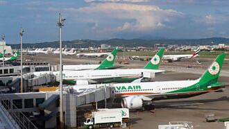 台塑化SAF 明年Q2投產