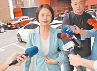 陳長文專欄》讓《憲法訴訟法》修法回歸憲法討論