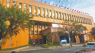 性侵害補償金首批200萬 破紀錄