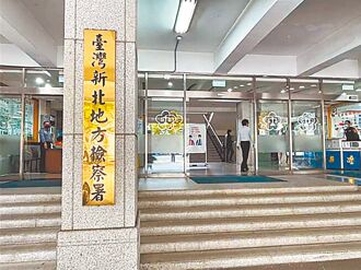 大立光侵權案 董座兄弟不起訴確定