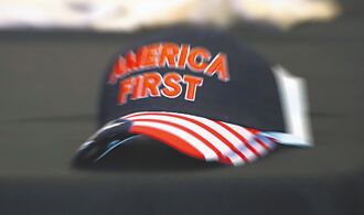 川普拷問才開始