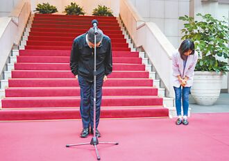 賴團隊的豬隊友