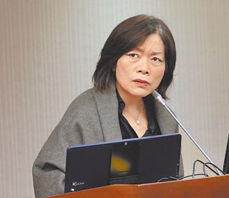 全面檢視公務體系職場霸凌