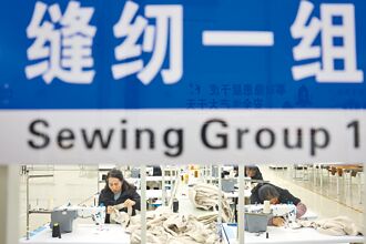 擴大內需 陸將強化促消費政策