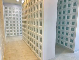 送葬噪音擾民 新北擬最高罰10萬