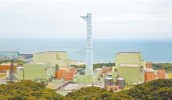 内政部土地徵收审议小组昨（20）日审议废止核四徵收土地申请案，针对台电公司以核四电厂工程名义徵收8笔土地是否废止做讨论。（资料照）