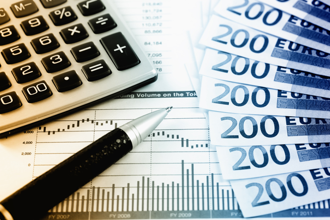 属兔、蛇以及猪者12月财运、事业运皆旺盛。（示意图：Shutterstock／达志）