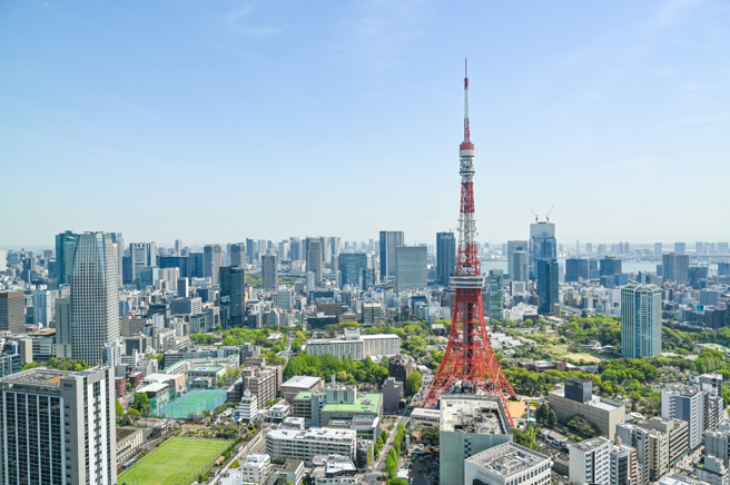 許多網友分享在日本吃過的難吃料理，章魚燒、納豆等都上榜。（示意圖：shutterstock／達志）