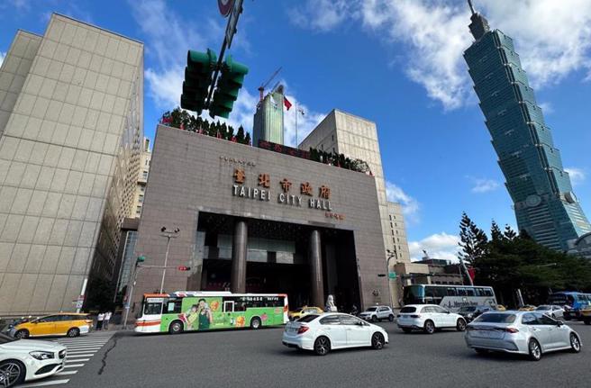 有媒体接获民眾投书爆料，称台北市社会局也长期存在职场霸凌。（本报资料照片／谢佳君传真）