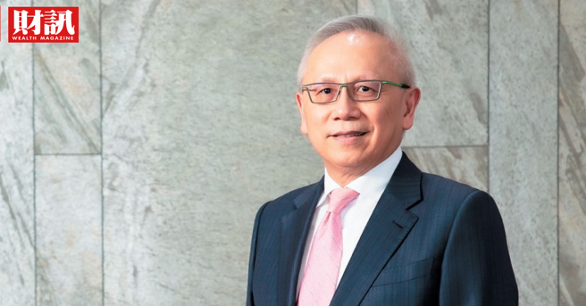 从三期临床解盲未达标、兴柜股价曾两天重挫逾六成的逆境中翻生，并在十一个月后欢喜准备挂牌上市，这种台湾生技史首见的案例，发生在全福生技的身上。(图/财讯提供)
