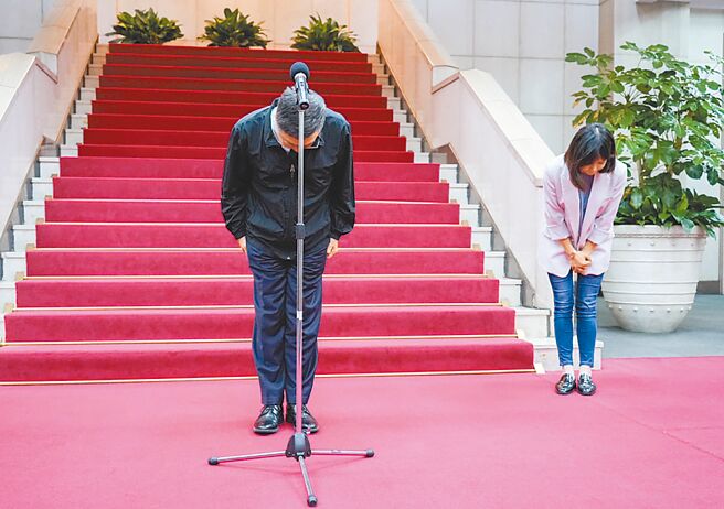 （图／本报系资料照）