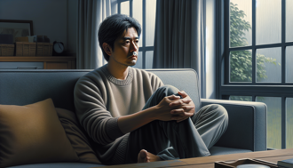 不改回原姓氏5年就會死  他擔憂運勢！訴請終止收養慘打臉