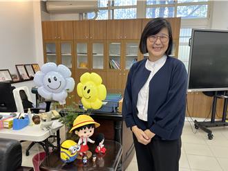 鮭魚返鄉！南華國中翻轉教育 打造最美風景區學校