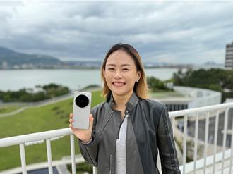 送100股联发科股票！vivo X200旗舰机预购再加码