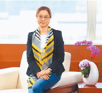 藍委批勞動部霸凌事件是動搖國本的「政治醜聞」 調查小組應提升位階