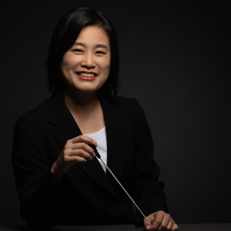 TCO「風情萬種」音樂會  聽見一代作曲家瞿春泉代表作