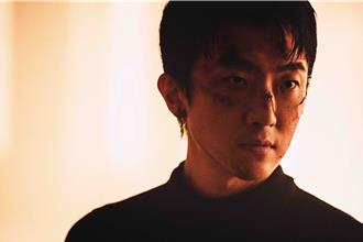 懷秋認了曾陷「乏人問津」低潮 林俊傑出手揭好友黑暗面