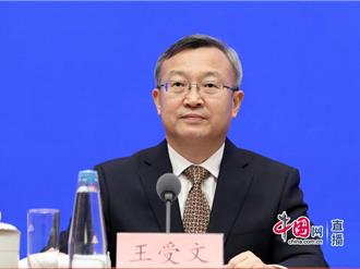 達36兆人民幣   前10月陸外貿進出口總值同比增長5.2％