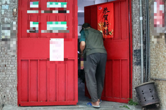 王建煊震撼賣房曝「老人租不到房」！  台灣明年迎戰超高齡社會