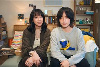 張惠妹愛徒持修變「渣男」 金鐘女星不忍揭：歌手喜歡折磨人