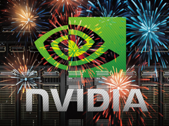 Blackwell爆「鬼故事」有陰謀？內行曝AI股殺低有人偷吃貨 