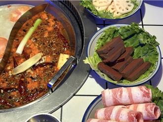 愛吃麻辣鍋必看！過量恐傷胃 醫提5招吃得更安心