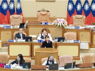 世壯運閉幕爆交通疑慮！新北美術館周邊恐塞爆 市府回應了