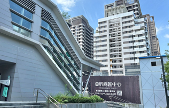 大型建商另闢新藍海 這兩類產品成2025房市撐盤要角