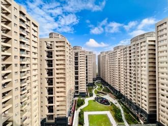 前3季住宅使照量首破10万户！创19年新高 专家示警