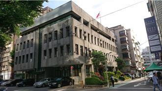 第8度流标！国产署办公厅舍 盼年底前可标脱