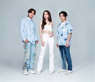 迎接2025嗨翻天18組人馬接力！ 中市跨年晚會邀台韓大咖飆唱