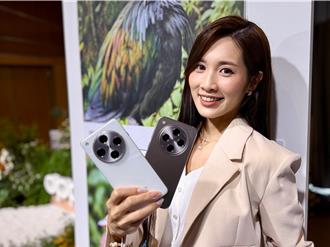 「新一代长焦之王」OPPO Find X8系列登台 预购抽aMEI演唱会门票