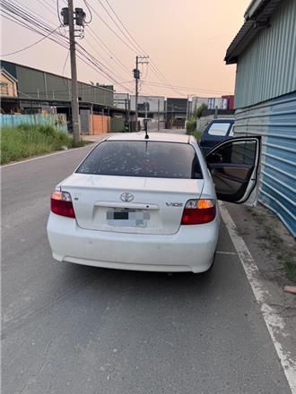 高雄湖內槍擊案1死2傷 警逮2涉案共犯到案