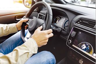 裕日車：樂觀2025車市成長