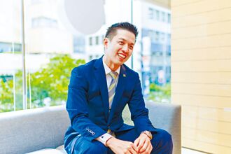 匯率利率雙低 日本信義業績靚