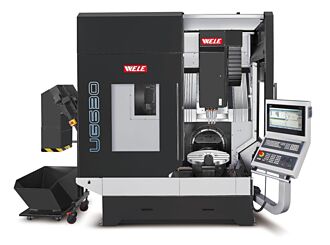 锁定泰国厂 立隆电明年展望正向