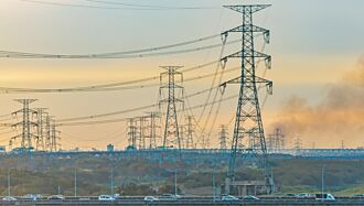 大亚 乐观全年业绩