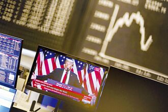 迎接2025年 全球股票配置最安心