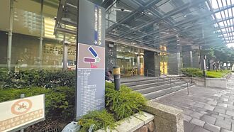 消防依規救護 最後一刻仍搶救