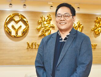 王安邦約談內幕曝光 綠批許銘春急切割不厚道