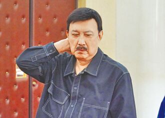 李遠：對公視沒影響力